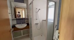 Savannah Condopark (D18), Condominium #609173291